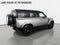2025 Land Rover Defender 110 X