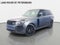 2021 Land Rover Range Rover Westminster