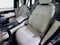 2021 Land Rover Range Rover Westminster