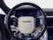 2021 Land Rover Range Rover Westminster