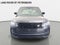 2021 Land Rover Range Rover Westminster