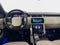 2021 Land Rover Range Rover Westminster