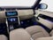 2021 Land Rover Range Rover Westminster