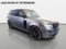 2021 Land Rover Range Rover Westminster
