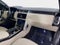 2021 Land Rover Range Rover Westminster