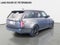 2021 Land Rover Range Rover Westminster