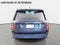 2021 Land Rover Range Rover Westminster