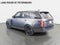 2021 Land Rover Range Rover Westminster