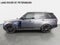 2021 Land Rover Range Rover Westminster