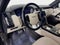2021 Land Rover Range Rover Westminster