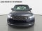 2021 Land Rover Range Rover Westminster
