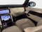 2021 Land Rover Range Rover Westminster