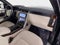 2021 Land Rover Range Rover Westminster