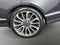 2021 Land Rover Range Rover Westminster