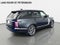 2021 Land Rover Range Rover Westminster