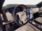 2021 Land Rover Range Rover Westminster