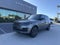 2020 Land Rover Range Rover HSE