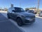 2020 Land Rover Range Rover HSE
