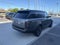 2020 Land Rover Range Rover HSE