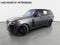 2022 Land Rover Range Rover Westminster