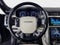 2022 Land Rover Range Rover Westminster
