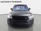 2022 Land Rover Range Rover Westminster