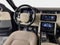 2022 Land Rover Range Rover Westminster