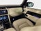 2022 Land Rover Range Rover Westminster