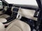 2022 Land Rover Range Rover Westminster