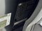 2022 Land Rover Range Rover Westminster