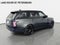 2022 Land Rover Range Rover Westminster