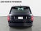 2022 Land Rover Range Rover Westminster