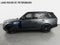 2022 Land Rover Range Rover Westminster