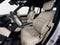 2022 Land Rover Range Rover Westminster