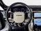 2022 Land Rover Range Rover Westminster