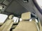 2022 Land Rover Range Rover Westminster