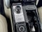 2022 Land Rover Range Rover Westminster