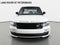 2022 Land Rover Range Rover Westminster