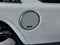 2022 Land Rover Range Rover Westminster