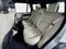 2022 Land Rover Range Rover Westminster