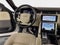 2022 Land Rover Range Rover Westminster