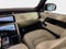 2022 Land Rover Range Rover Westminster