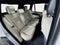 2022 Land Rover Range Rover Westminster