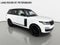 2022 Land Rover Range Rover Westminster