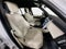 2022 Land Rover Range Rover Westminster