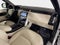 2022 Land Rover Range Rover Westminster