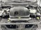 2022 Land Rover Range Rover Westminster