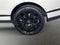2022 Land Rover Range Rover Westminster