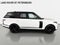 2022 Land Rover Range Rover Westminster
