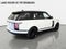 2022 Land Rover Range Rover Westminster